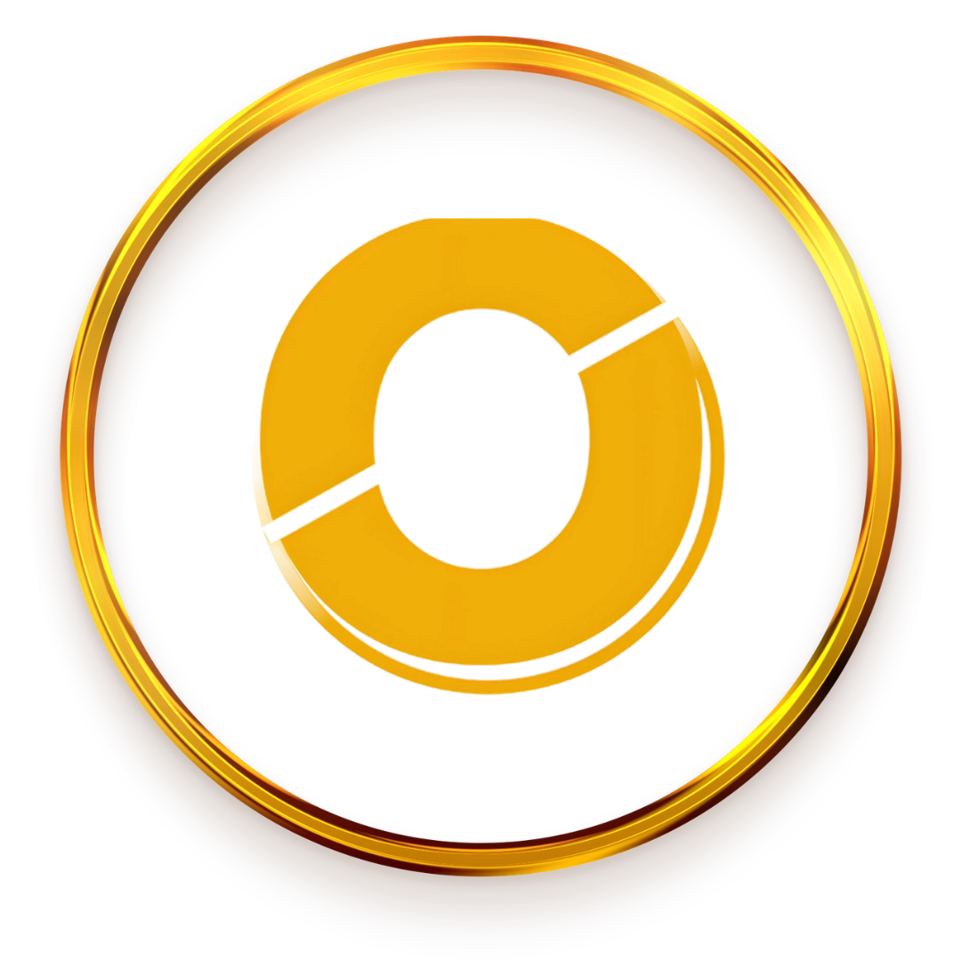 Ownership icon