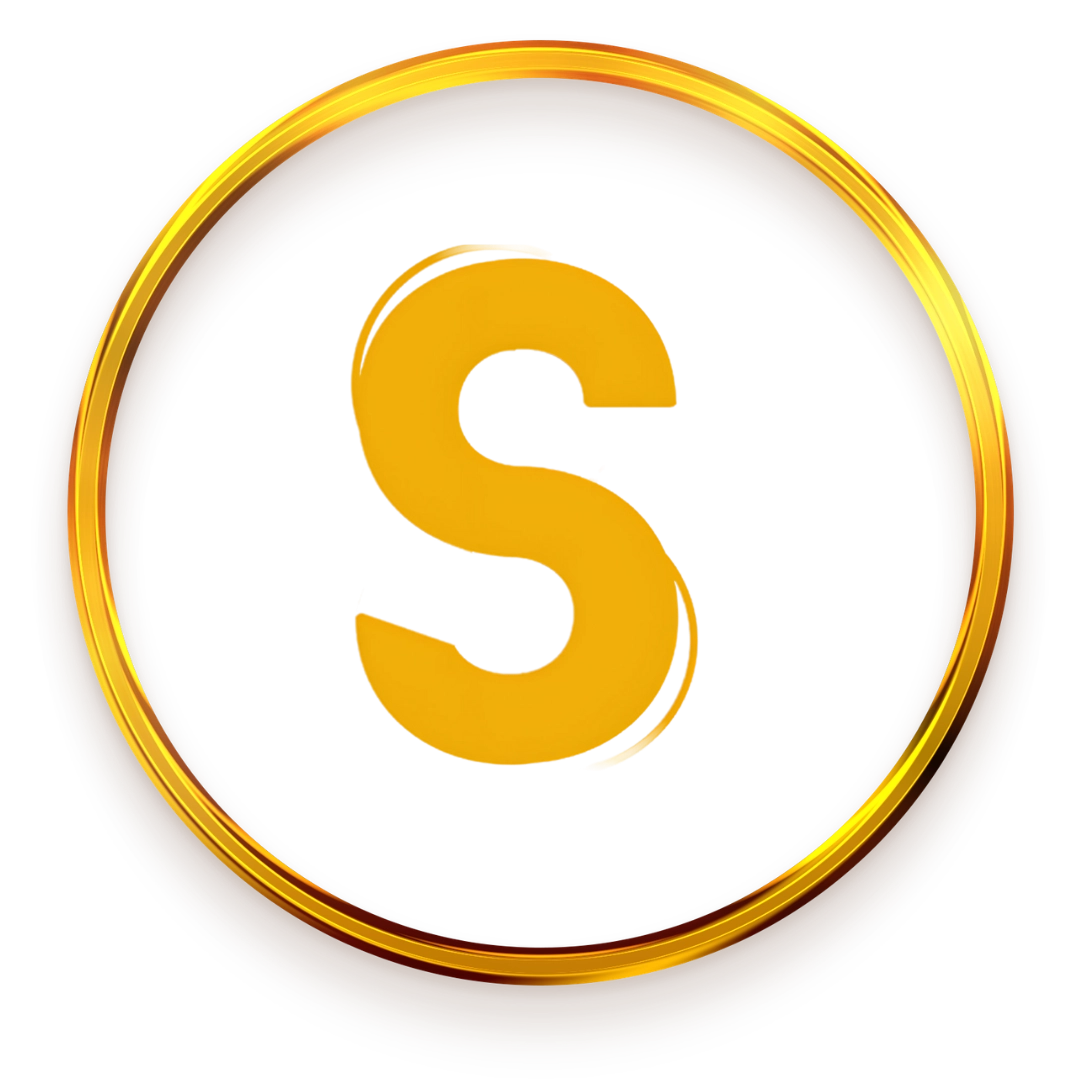 Shared Safety icon