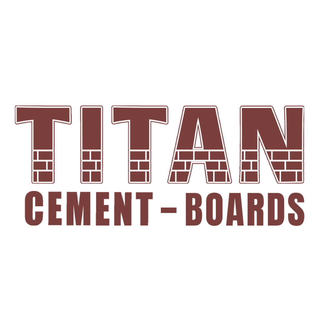 Titan