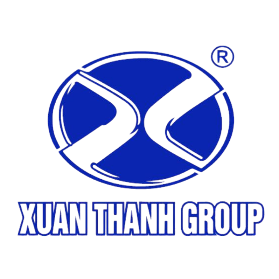 Xuan