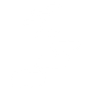 Pathway