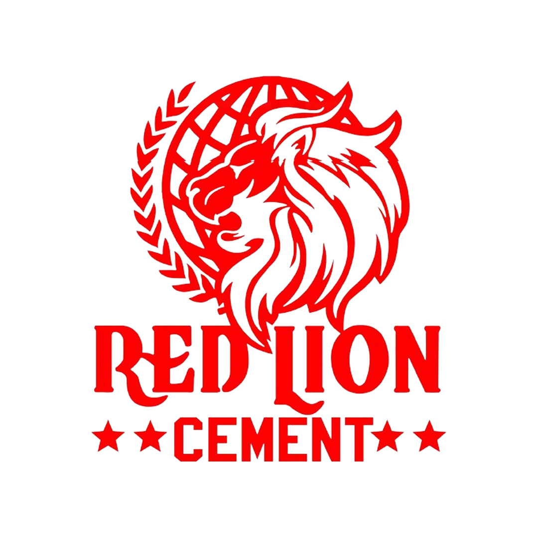 Red Lion